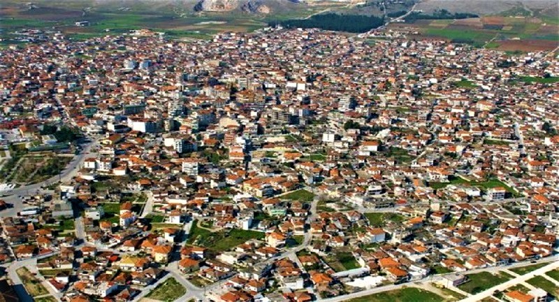 ektakti-epichorigisi-apo-to-ypourgeio-esoterikon-sto-dimo-tyrnavou-94467