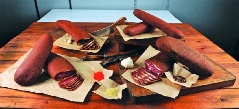 ena-apolafstiko-taxidi-sta-monopatia-tis-draminis-gastronomias-94552