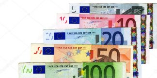 Σε πληρωμές περίπου 1,9 εκατ. ευρώ προέβη ο ΟΠΕΚΕΠΕ