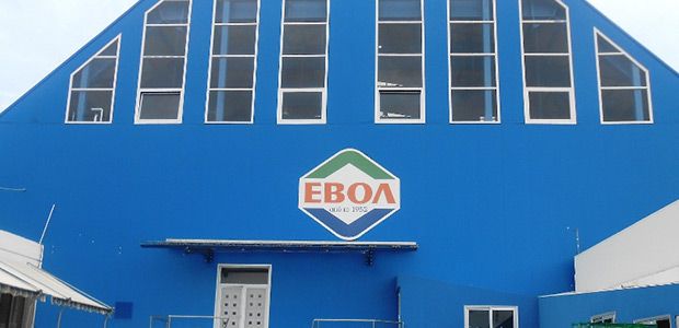 evol-dorea-enos-yperichotomografou-sto-panepistimiako-nosokomeio-larisas-96237