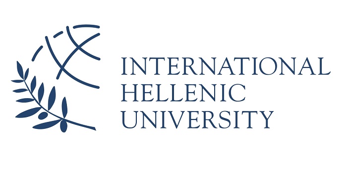 Έξι υποτροφίες σε μέλη του ΓΕΩΤΕΕ από το Διεθνές Πανεπιστήμιο της Ελλάδος