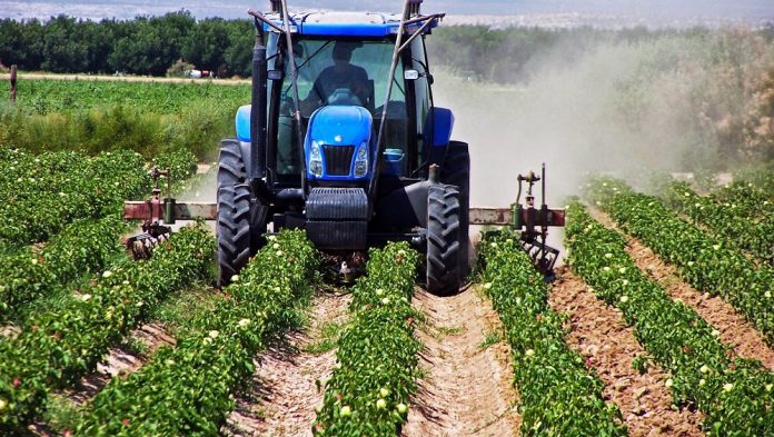 Μετά τις 70 ημέρες τα πρόστιμα στους εμπόρους που δεν εξοφλούν τους παραγωγούς νωπών προϊόντων εντός των 60 ημερών