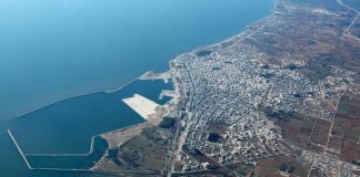 6,2 εκ. ευρώ για την αξιοποίηση του γεωθερμικού πεδίου Αρίστηνου Αλεξανδρούπολης