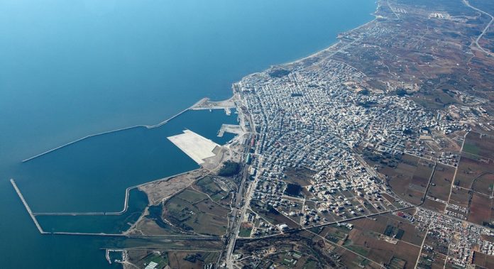 62-ek-evro-gia-tin-axiopoiisi-tou-geothermikou-pediou-aristinou-alexandroupolis-94974