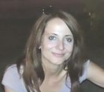 Η βιωσιµότητα της κτηνοτροφίας  στις ορεινές περιοχές