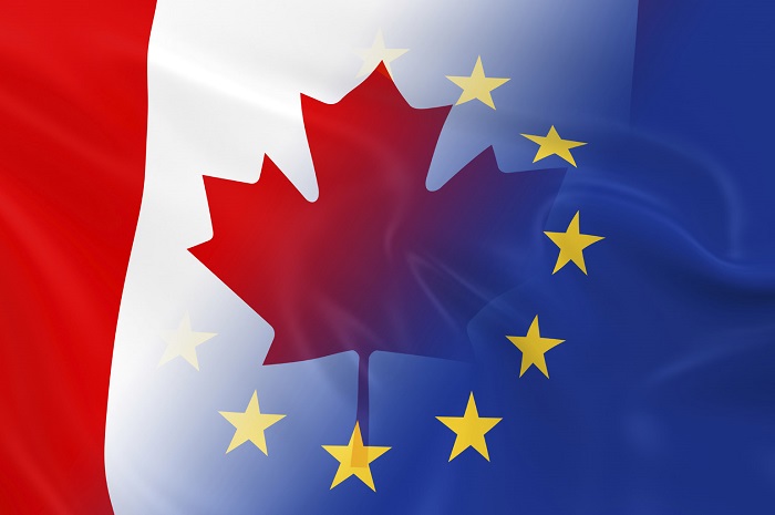i-symfonia-ceta-apeilei-tin-evropaiki-prostasia-apenanti-sta-fytofarmaka-95596