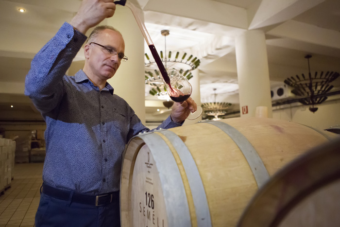 leonidas-nasiakos-oinopoios