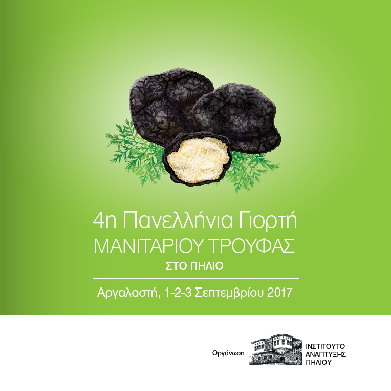 4i-panellinia-giorti-manitariou-troufa-apo-to-institouto-anaptyxis-piliou-95849