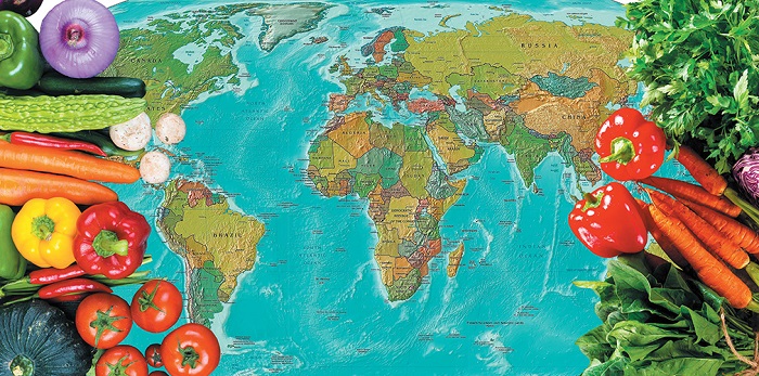 o-pagkosmios-atlas-tis-viologikis-paragogis-infographic-95873