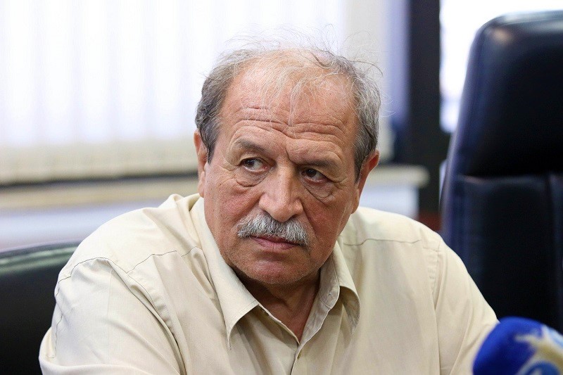pappas-gia-oasth-eimai-sti-thesi-afti-amisthi-95496