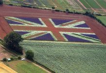 Πληγή για τον αγροδιατροφικό τομέα της ΕΕ το Brexit