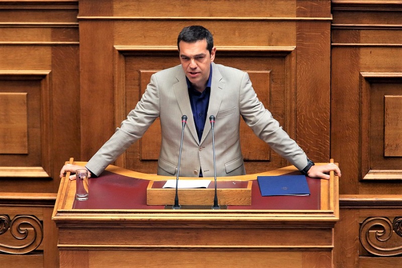 syzitisi-gia-tin-metarrythmisi-stin-ygeia-vinteo-94721