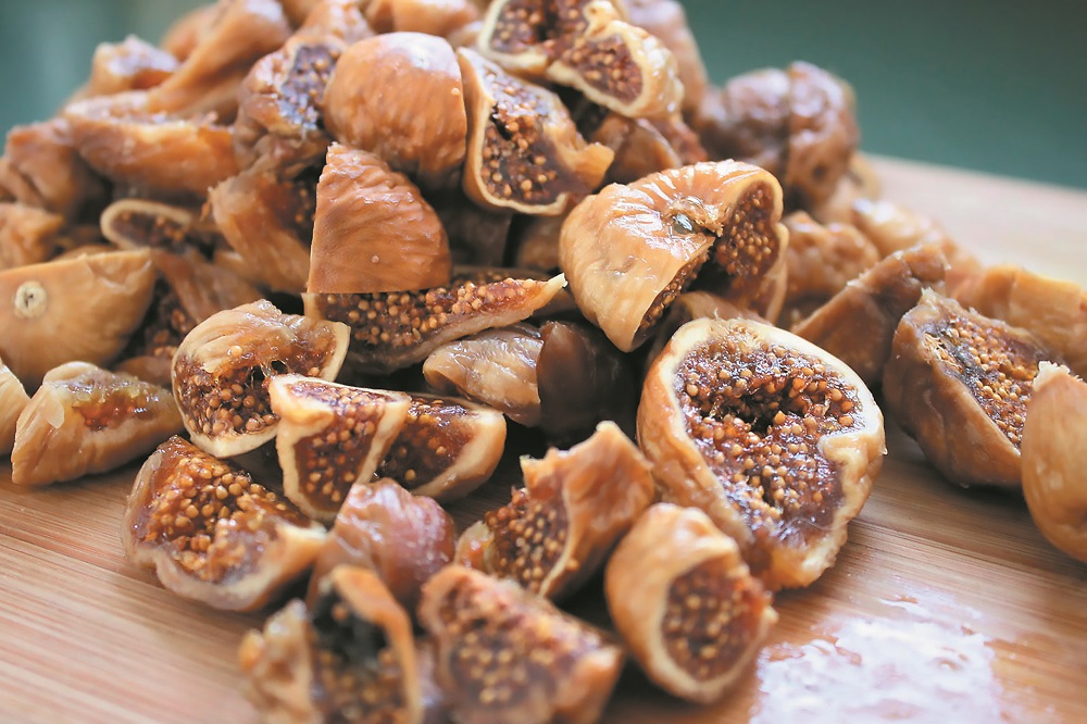 sta-schedia-veltiosis-dichtya-kai-monades-lefkansis-sykon-96280