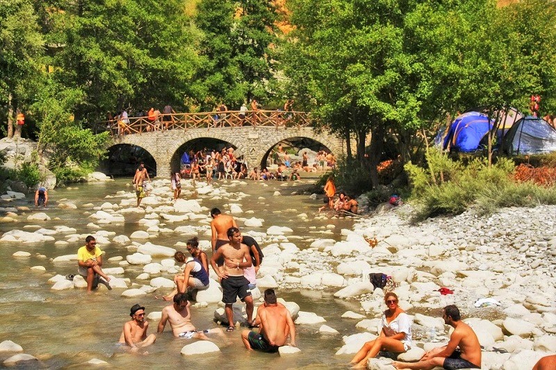 sto-nestorio-kastorias-to-39o-river-party-grafei-istoria-programma-94494