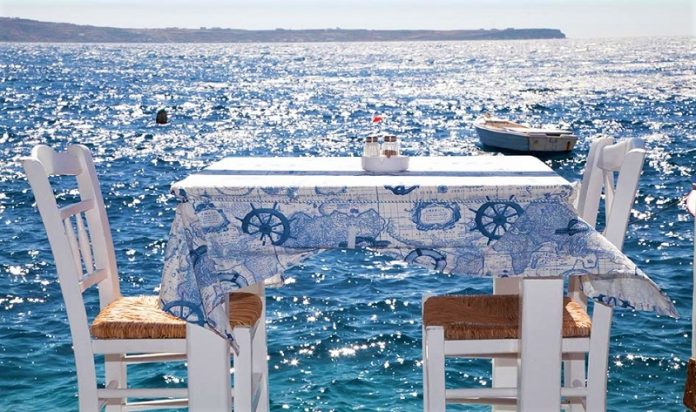 vasika diakiomata katanaloton epixeiriseis estiasis Τα βασικά δικαιώματα των καταναλωτών στις επιχειρήσεις εστίασης