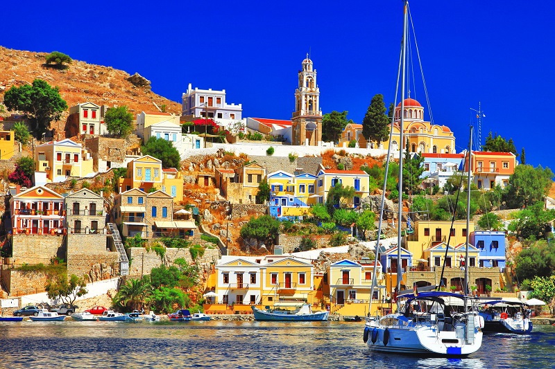 ydatika-aftonomo-to-kastelorizo-meso-tis-ypografis-symvasis-gia-egkatastasi-monadas-afalatosis-95616