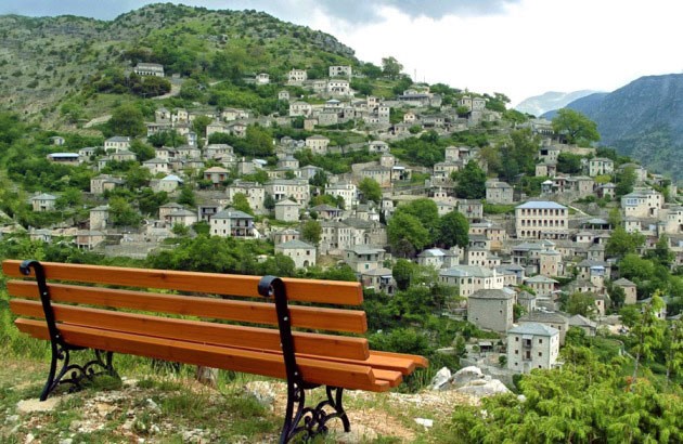 4-proslipseis-sto-dimo-kentrikon-tzoumerkon-97925