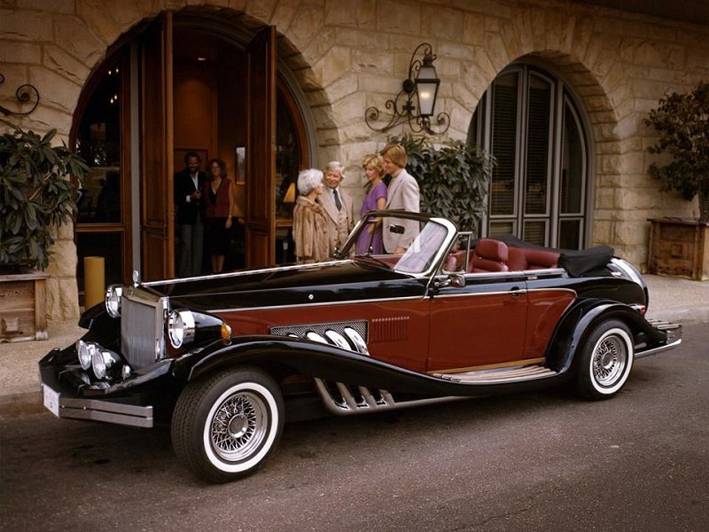 6ο Ιστορικό Ράλι Ολύμπου: Η καρδιά του μηχανοκίνητου αθλητισμού χτυπά στη θεσσαλία