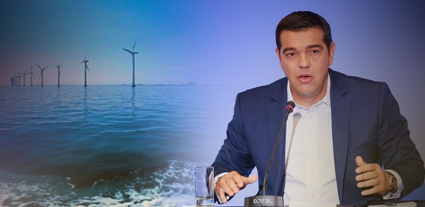 gia-kathari-energeia-sta-nisia-milise-o-al-tsipras-se-foroum-sta-chania-99222