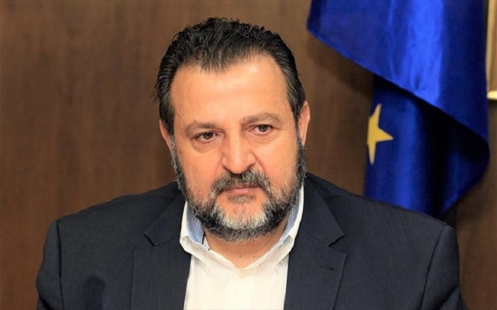 disy-stamatiste-na-diokete-neous-synetairistes-gia-palies-ofeiles-99738