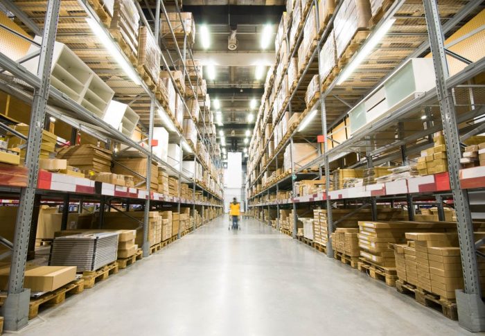 apo-ta-logistics-sto-chorafi-i-foodlink-98202