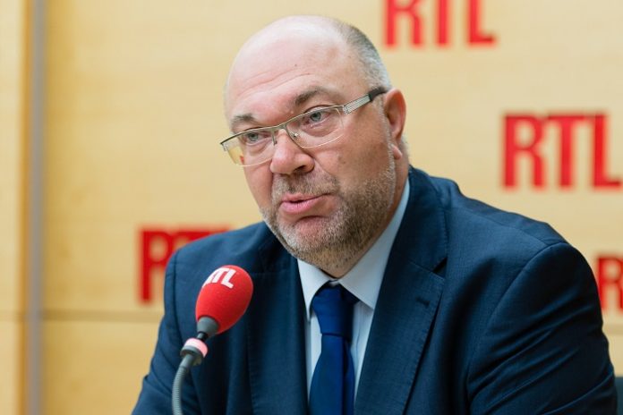 Ανησυχία για τις ανισορροπίες στη γαλλική αγροδιατροφική αλυσίδα Ανησυχία για τις ανισορροπίες στη γαλλική αγροδιατροφική αλυσίδα