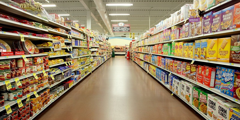 stochos-epithesis-apo-agnostous-ypokatastima-alysidas-souper-market-99774