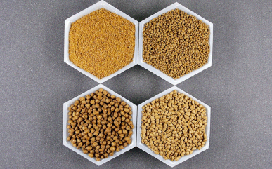 afxanetai-to-endiaferon-gia-enallaktika-systatika-sti-synthesi-zootrofon-96969