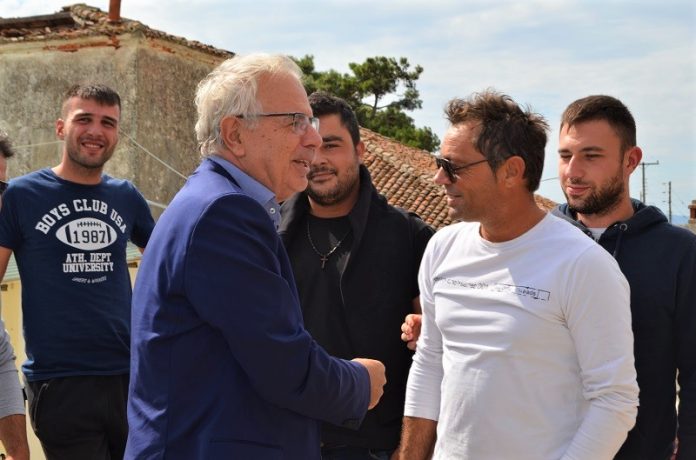 b-apostoloy-stoixima-kai-megali-proklisi-to-epalth-gia-ti-nea-programmatiki-periodo1 Β. Αποστόλου: Στοίχημα και μεγάλη πρόκληση το ΕΠΑΛΘ για τη νέα προγραμματική περίοδο