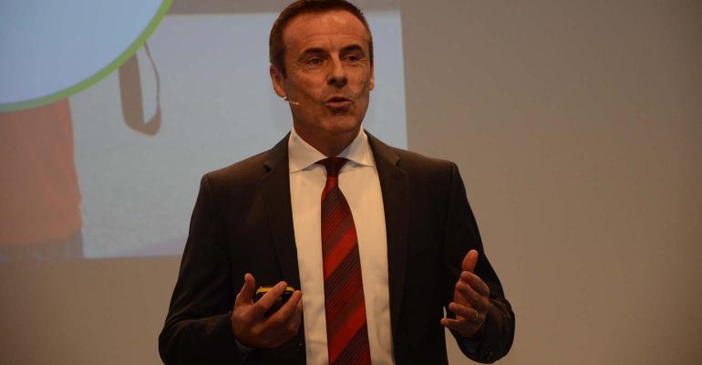 lansarei-15-nea-proionta-os-to-2020-i-bayer-cropscience-emfasi-stin-psifiaki-georgia-98963