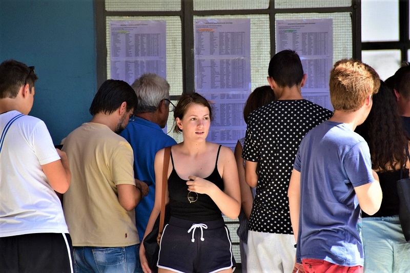 deite-ola-osa-tha-prepei-na-gnorizete-gia-ta-foititika-spitia-oi-times-ana-periochi-97122