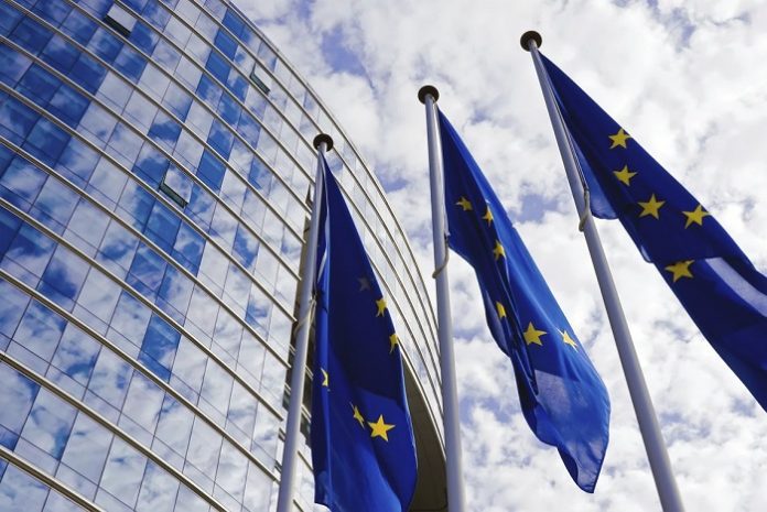Προς αναζήτηση προοδευτικών συμμαχιών στην Ευρώπη Προς αναζήτηση προοδευτικών συμμαχιών στην Ευρώπη