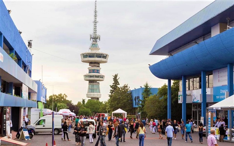 deth-apo-kineziko-metaxi-me-ta-megalytera-megethi-tis-teleftaias-dekaetias-97150