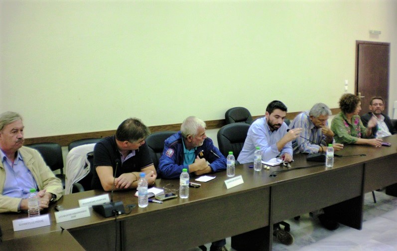 sto-dimarcheio-kileler-i-nomarchiaki-epitropi-syriza-larisas-99885