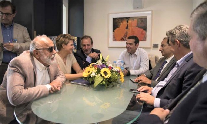 dimarchos-ioanninon-pros-tsipra-kaneis-den-edine-simasia-stin-ipeiro-mechri-tora-97146