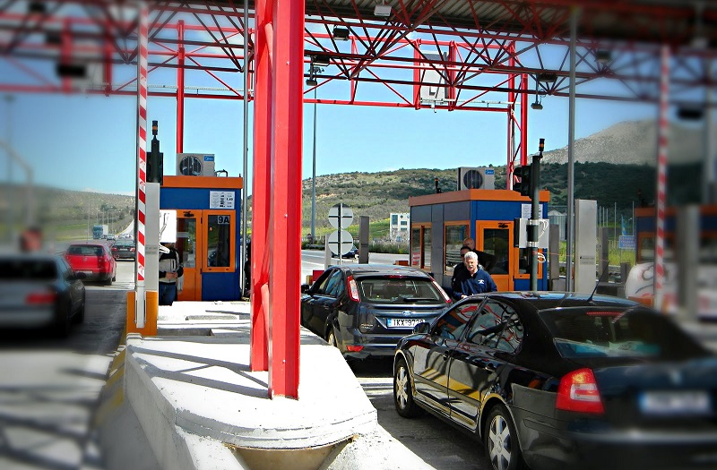 ton-diodion-to-kagkelo-skefteste-na-taxidepsete-apo-evro-athina-97952