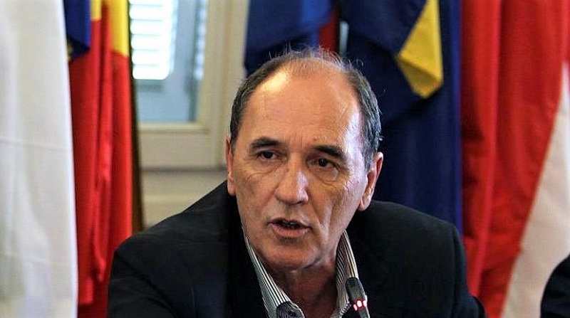 sti-drama-o-g-stathakis-gia-to-nomoschedio-pou-kalyptei-ta-latomeia-97303