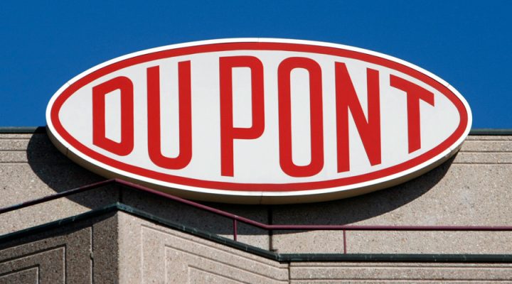 me-nea-eponymia-to-schima-dow-dupont-sta-agrochimika-98084