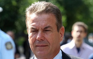 Έ. Αχτσίογλου: Θα ξεβολέψουμε όσους παρανομούν και δεν σέβονται τα εργασιακά δικαιώματα