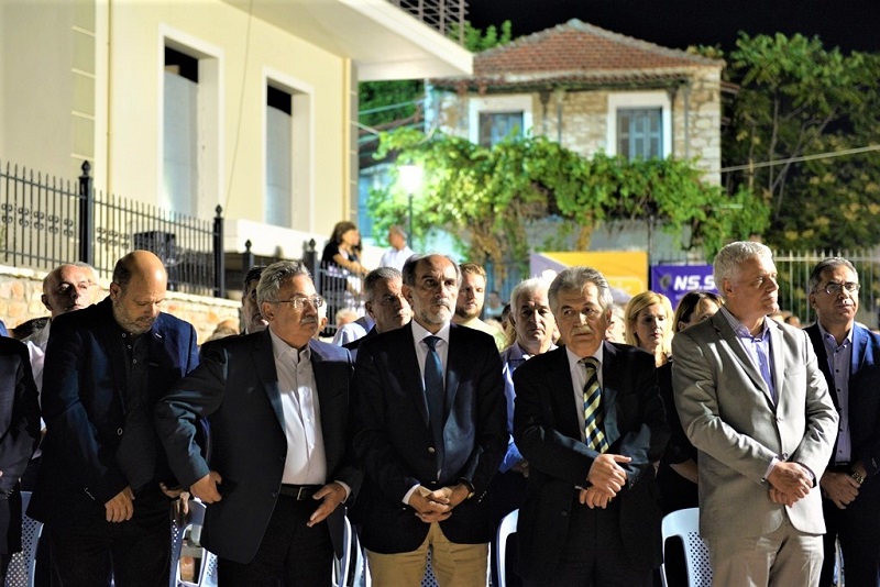sta-egkainia-tis-16is-agrotikis-ekthesis-chalandritsas-o-tsironis-97078