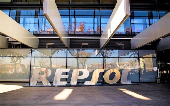 egkrithike-i-symmetochi-tis-repsol-stin-erevna-ydrogonanthrakon-sta-ioannina-97251