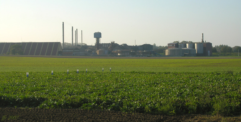 energeiaka-aparchaiomenos-o-agrodiatrofikos-tomeas-tis-ee-97172
