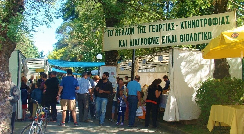 oi-ekthetes-pou-symmetechoun-stin-panelladiki-ekthesiaki-agora-karditsas-98987