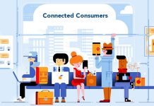 Έρευνα της Tetra Pak για τους «Συνδεδεμένους Καταναλωτές»
