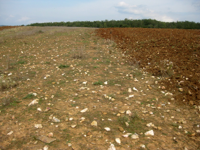 fainomena-erimopoiisis-sto-kilkis-97175