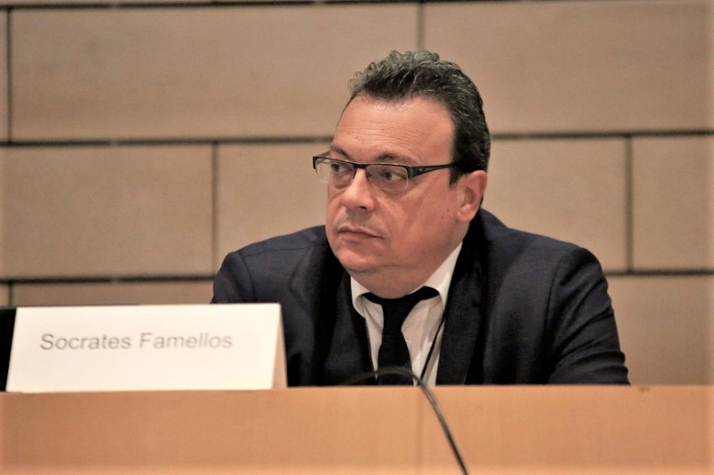 famellos-i-ellada-prochora-me-tin-oriothetisi-tou-dasikou-chorou-meso-tis-kyrosis-ton-dasikon-charton-97381