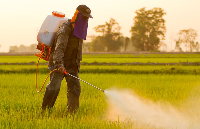 i-gallia-antitithetai-stin-ananeosi-kykloforias-tou-glyphosate-stin-ee-96850