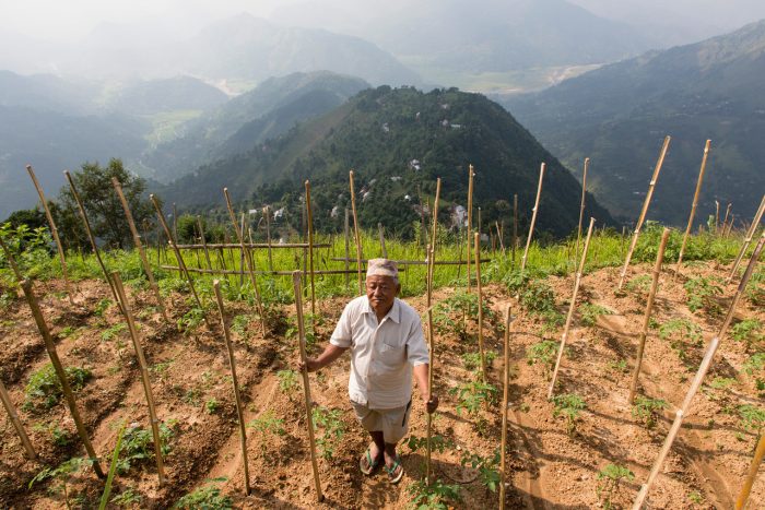 i-tragiki-istoria-tou-nepal-kai-tis-chtypimenis-agrotias-tou-99436