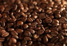 Η καφεΐνη μειώνει τον κίνδυνο πρόωρου θανάτου στις γυναίκες με διαβήτη