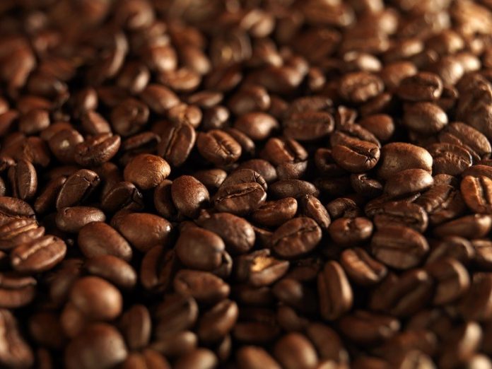 Η καφεΐνη μειώνει τον κίνδυνο πρόωρου θανάτου στις γυναίκες με διαβήτη